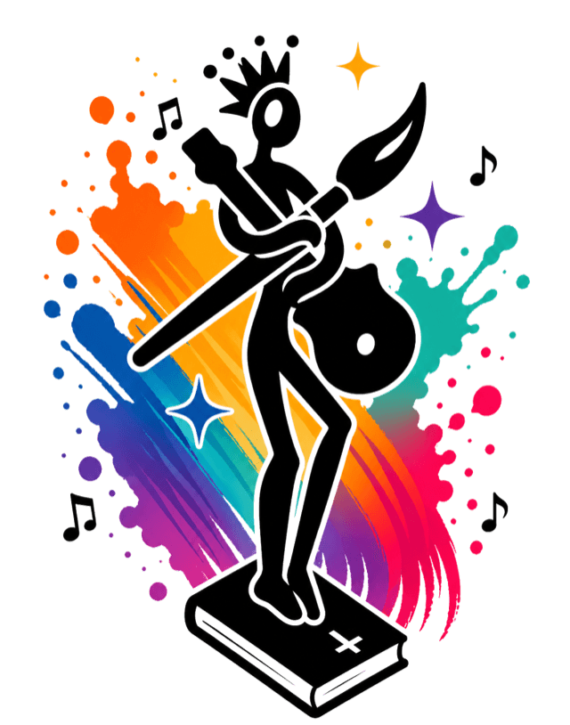 Eisteddfod logo