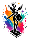Active Home Education Institute