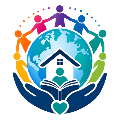 Mission icon
