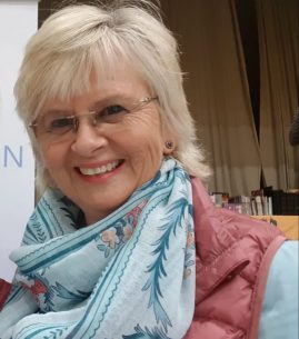 Fay Muller
