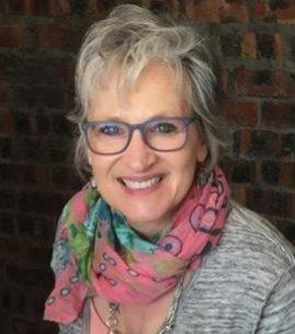 Ronél van Graan